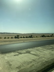 IMG 1023