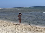 IMG 1141 (5041 visits) IMG 1141