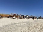 IMG 1142 (5038 visits) IMG 1142
