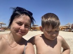 IMG 1147 (4948 visits) IMG 1147