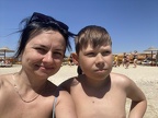 IMG 1149 (4999 visits) IMG 1149
