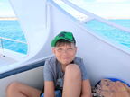IMG 0344