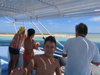 IMG 0366