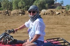 DSC 0035 (5102 visits) DSC 0035
