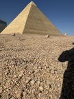 6 dzień Hurghada