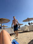 IMG 4420