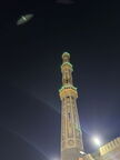 IMG 4427