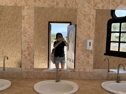 IMG 4598