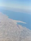 Sharm el Sheikh Jaz Mirabel 2025/2026